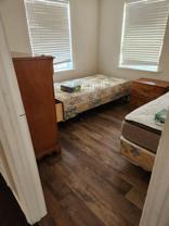 731 Avenue A Sw - Photo 1 of 1