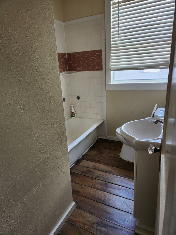 731 Avenue A Sw - Photo 3 of 3