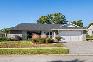 8312 Roxboro Dr - Photo 1 of 1