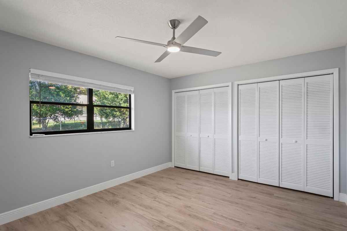 8312 Roxboro Dr - Photo 7 of 17