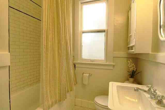 1149 1/2 N Coronado St - Photo 6 of 9