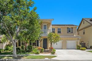 featured image of 16618 Honeybee Dr