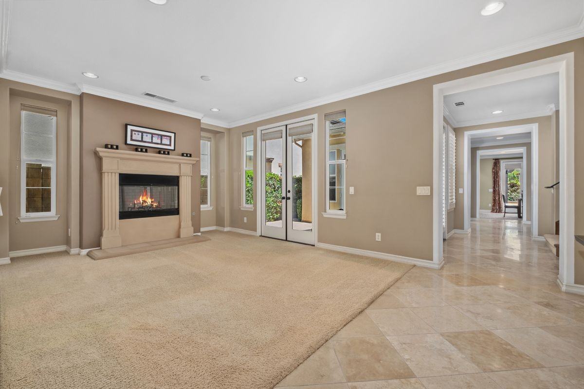 16618 Honeybee Dr - Photo 7 of 41