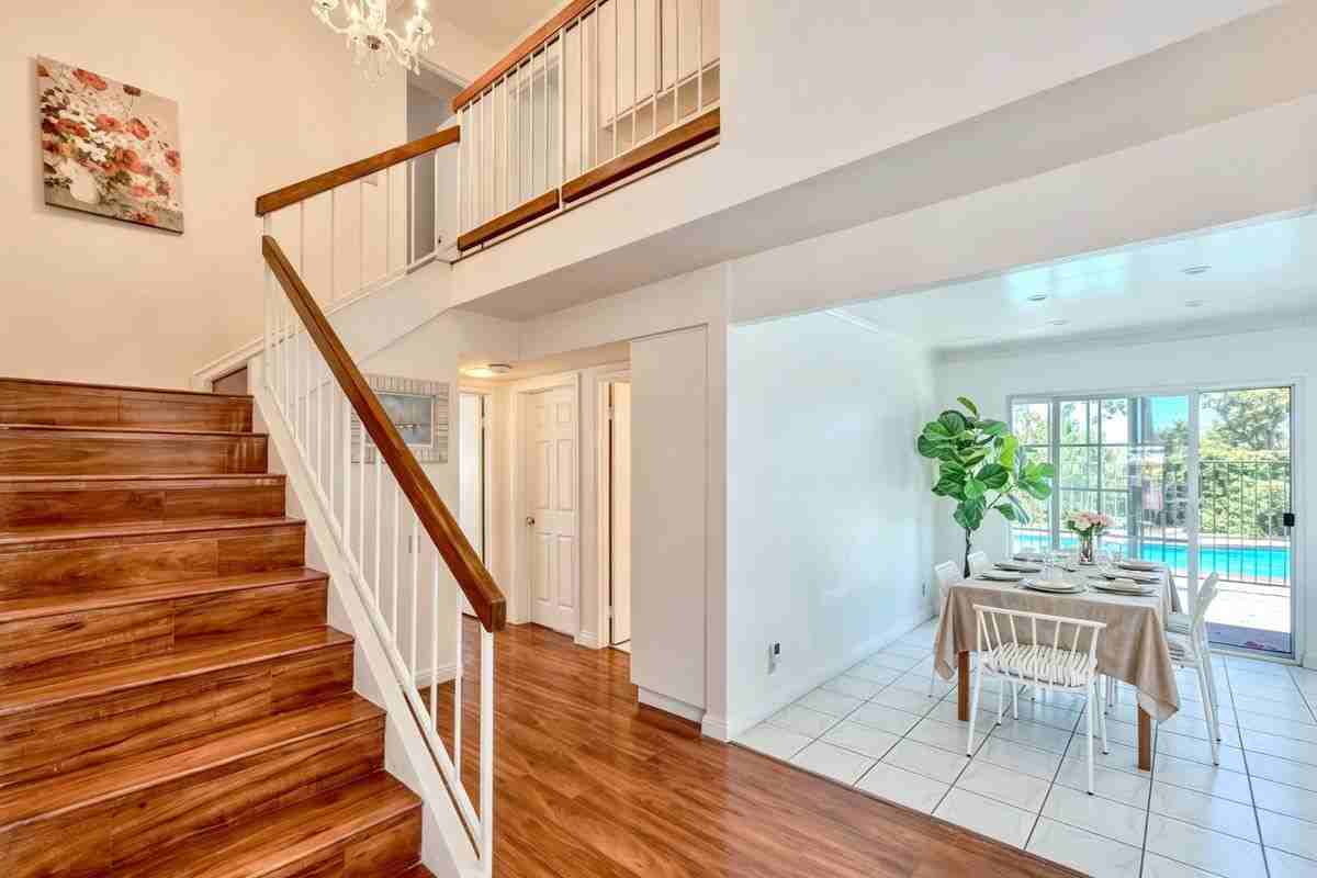 37 Fremont - Photo 4 of 16