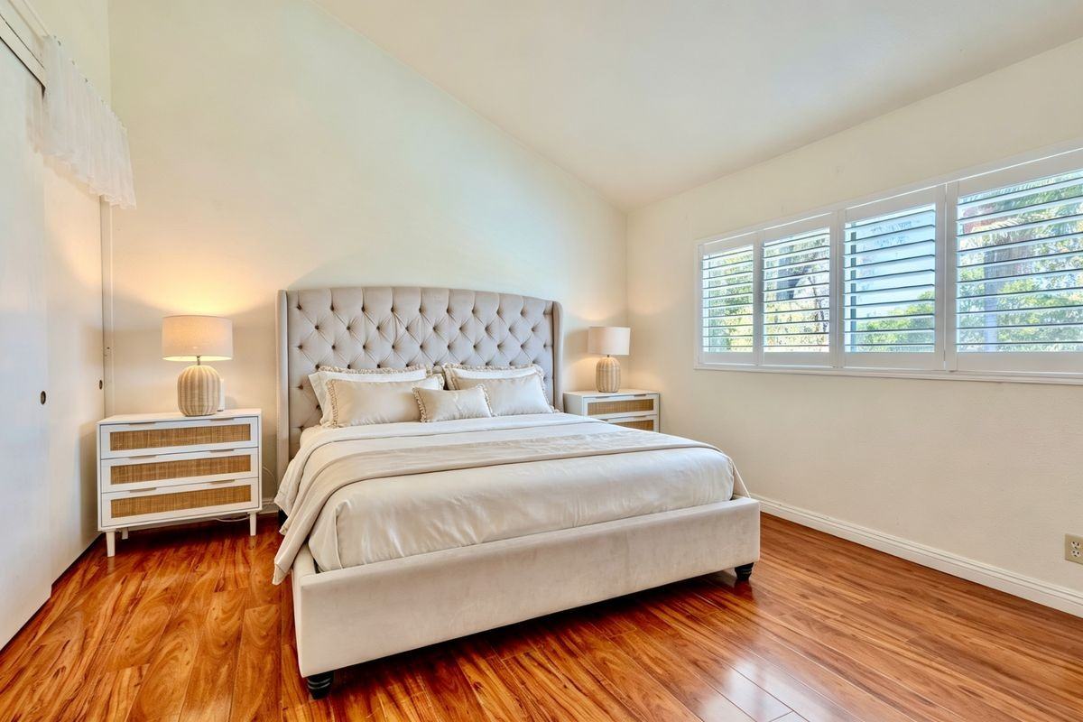 37 Fremont - Photo 5 of 16