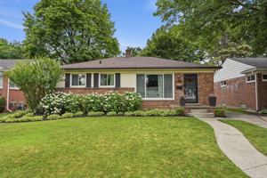 featured image of 1132 Hickory Ave