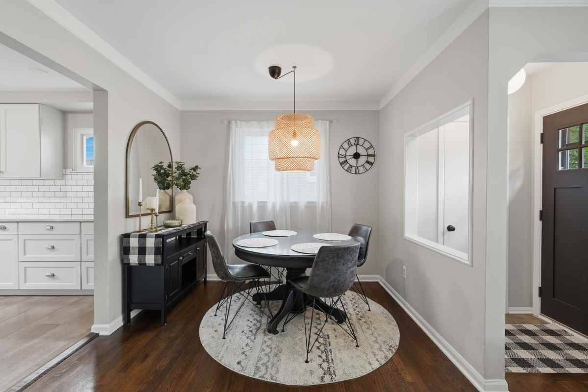1132 Hickory Ave - Photo 7 of 38
