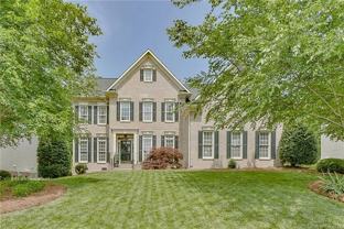 2531 Arden Gate Ln - Photo 1 of 1