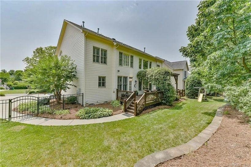 2531 Arden Gate Ln - Photo 2 of 48