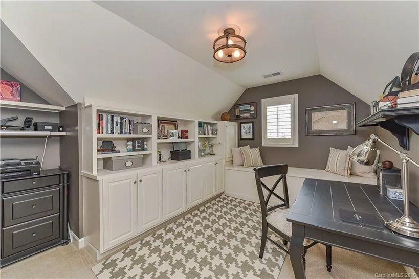 2531 Arden Gate Ln - Photo 3 of 48