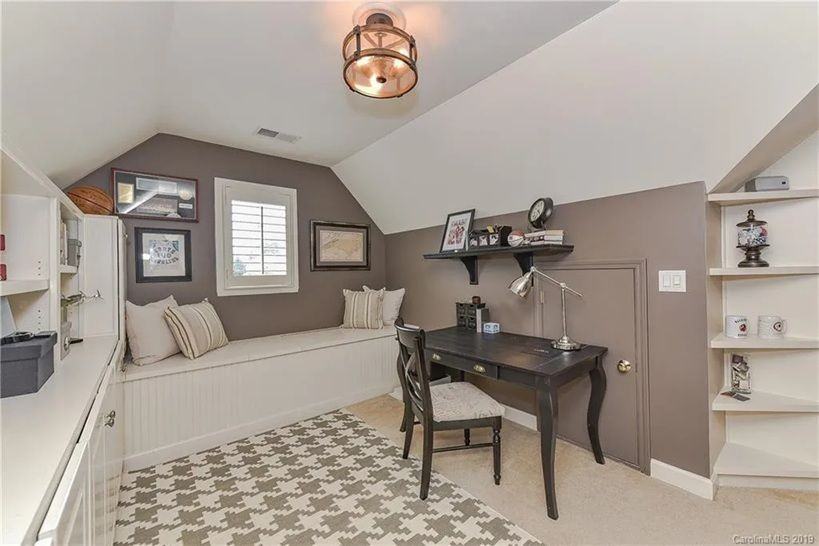 2531 Arden Gate Ln - Photo 4 of 48