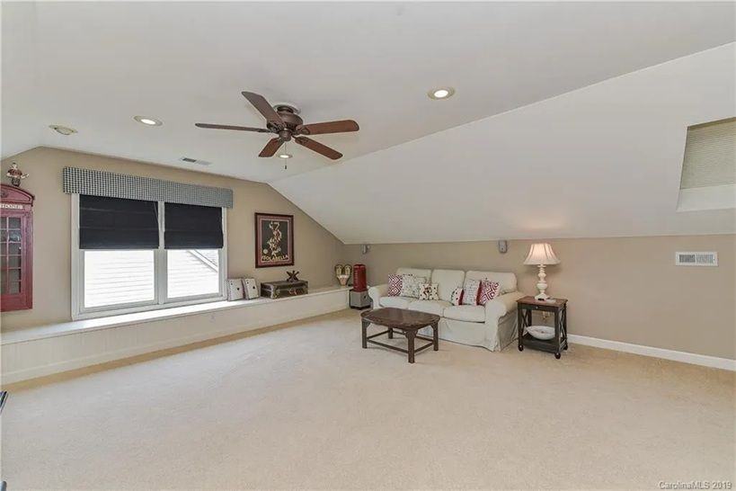 2531 Arden Gate Ln - Photo 5 of 48