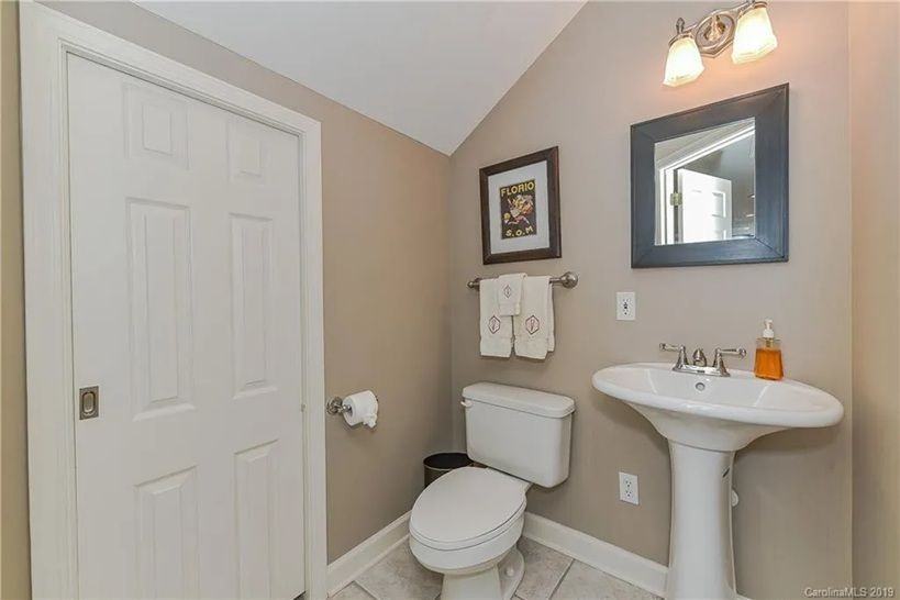 2531 Arden Gate Ln - Photo 7 of 48