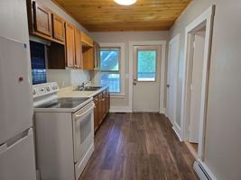 featured image of 147 Laurel St