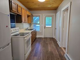 147 Laurel St - Photo 1 of 1