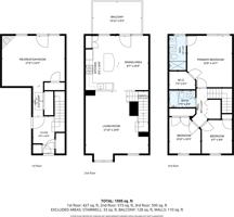 featured image of 20 Twomey Ct