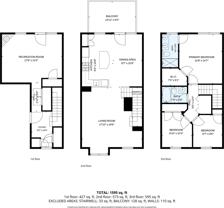 20 Twomey Ct - Photo 1 of 1