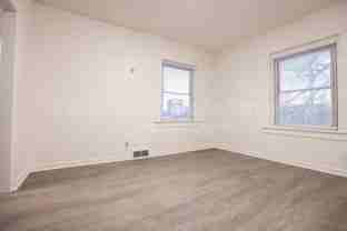 102 N 38th Ave #3 - Photo 1 of 1