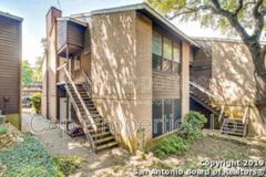 8633 Datapoint Dr #210 - Photo 1 of 1