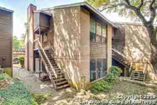 8633 Datapoint Dr #210 - Photo 1 of 1