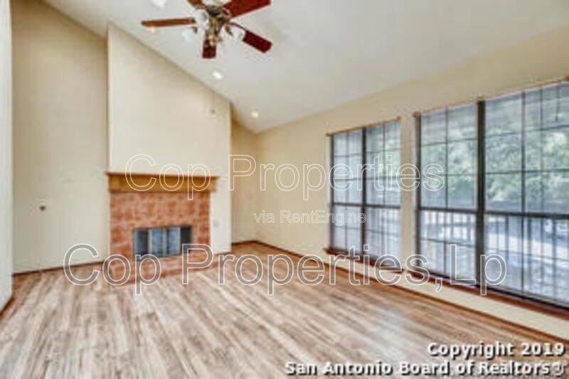 8633 Datapoint Dr #210 - Photo 2 of 10