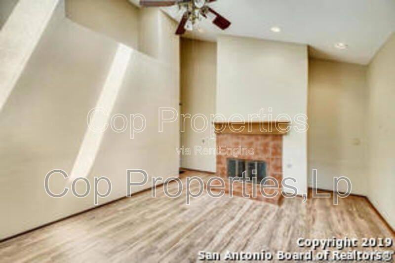 8633 Datapoint Dr #210 - Photo 3 of 10