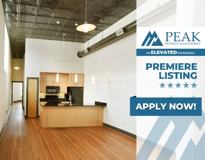 132 N Sycamore St #201 - Photo 1 of 1