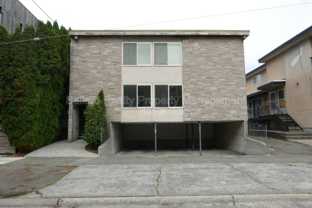 2050 Nw 59th St #5 - Photo 1 of 1