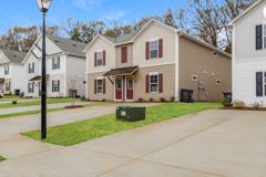 327 Noble Ln - Photo 1 of 1