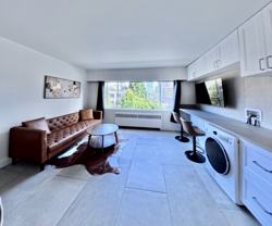 Suffolk House - 1540 Haro - Photo 1 of 1