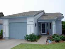 10906 W Cove Harbor Dr #10906 - Photo 1 of 1