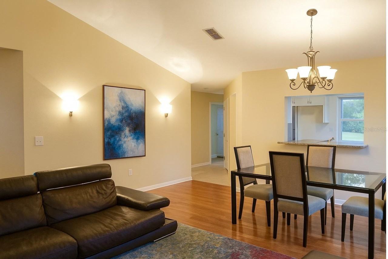 10906 W Cove Harbor Dr #10906 - Photo 2 of 27