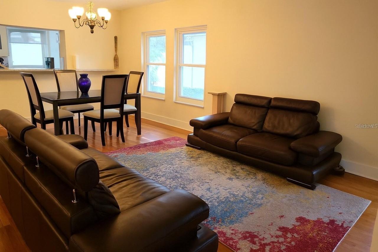 10906 W Cove Harbor Dr #10906 - Photo 3 of 27