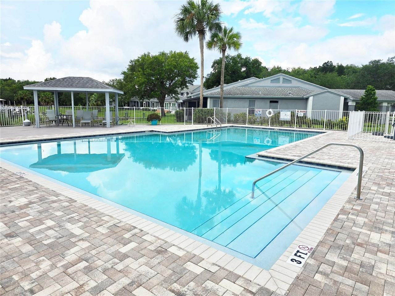 10906 W Cove Harbor Dr #10906 - Photo 4 of 27