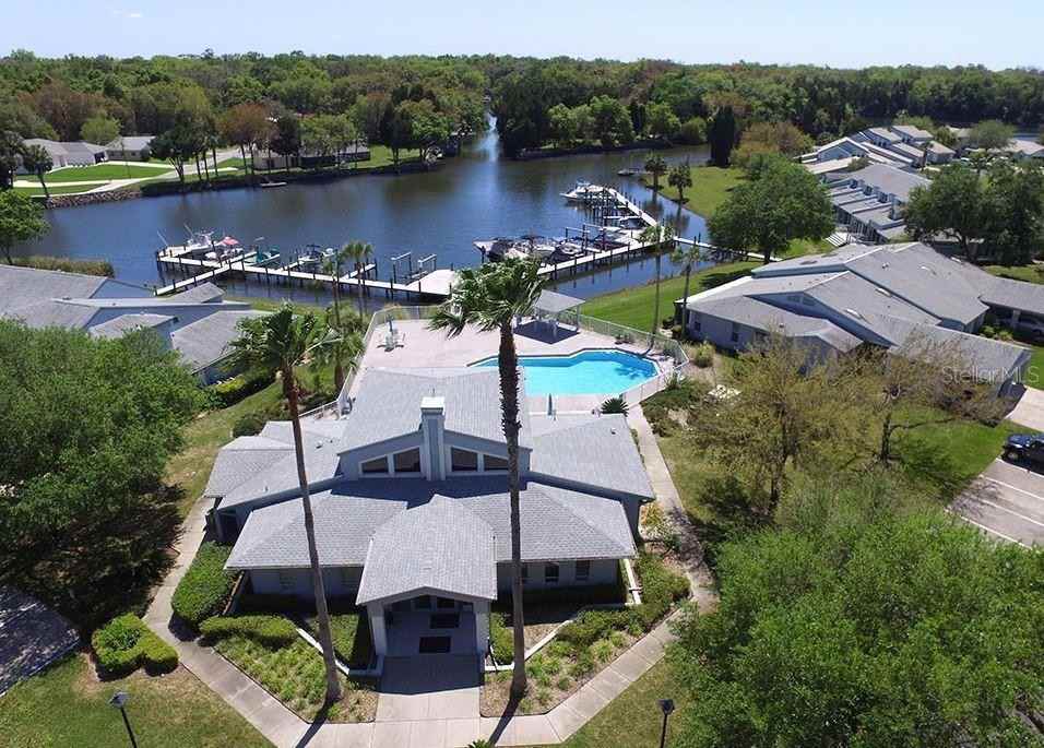 10906 W Cove Harbor Dr #10906 - Photo 5 of 27