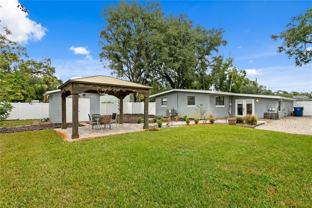 2407 S Lois Ave - Photo 1 of 1