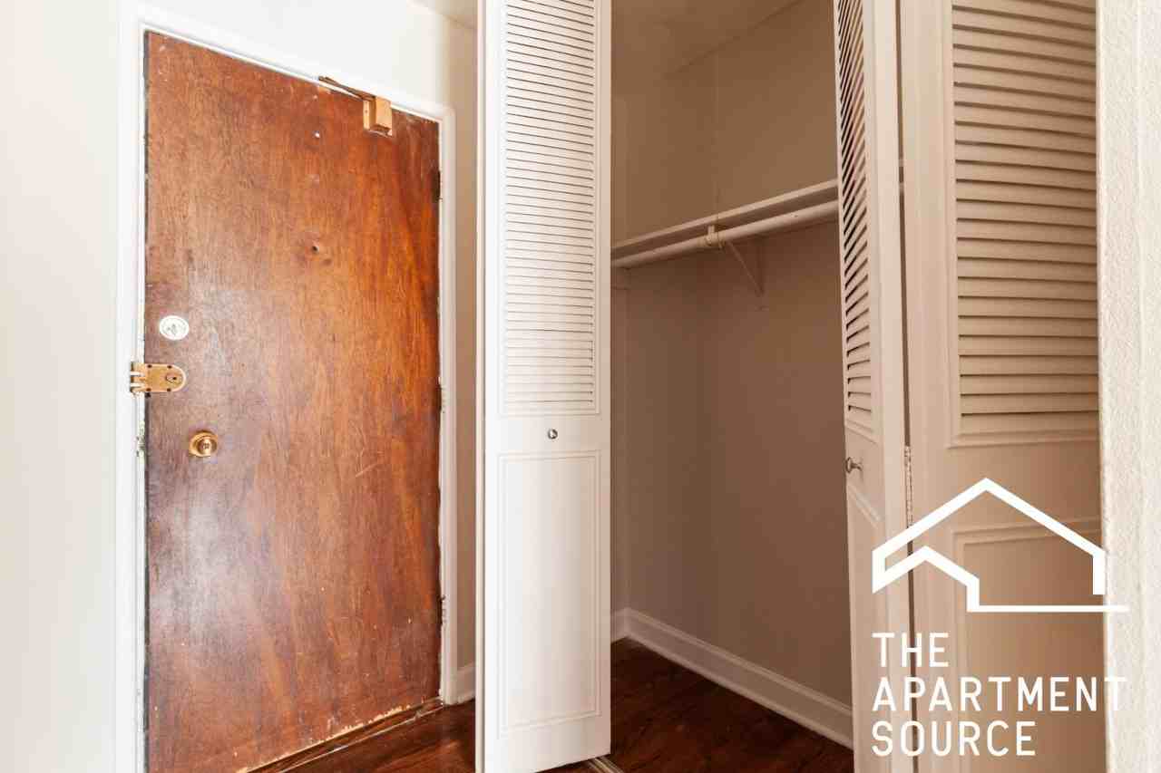 6011 N Winthrop Ave #407 - Photo 4 of 14