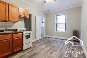 featured image of 3831 N Fremont St #411
