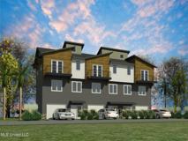 10152 Seymour Ave - Photo 1 of 1