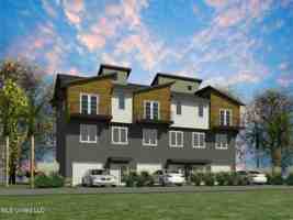 featured image of 10152 Seymour Ave