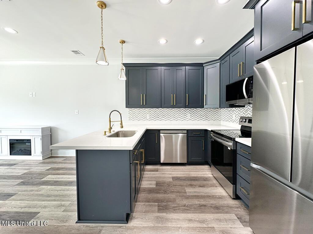 10152 Seymour Ave - Photo 5 of 35
