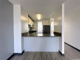 featured image of 2630 Kapiolani Blvd #1004