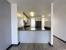 2630 Kapiolani Blvd #1004 - Photo 1 of 1