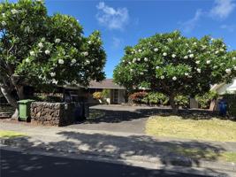 featured image of 938 Noio St