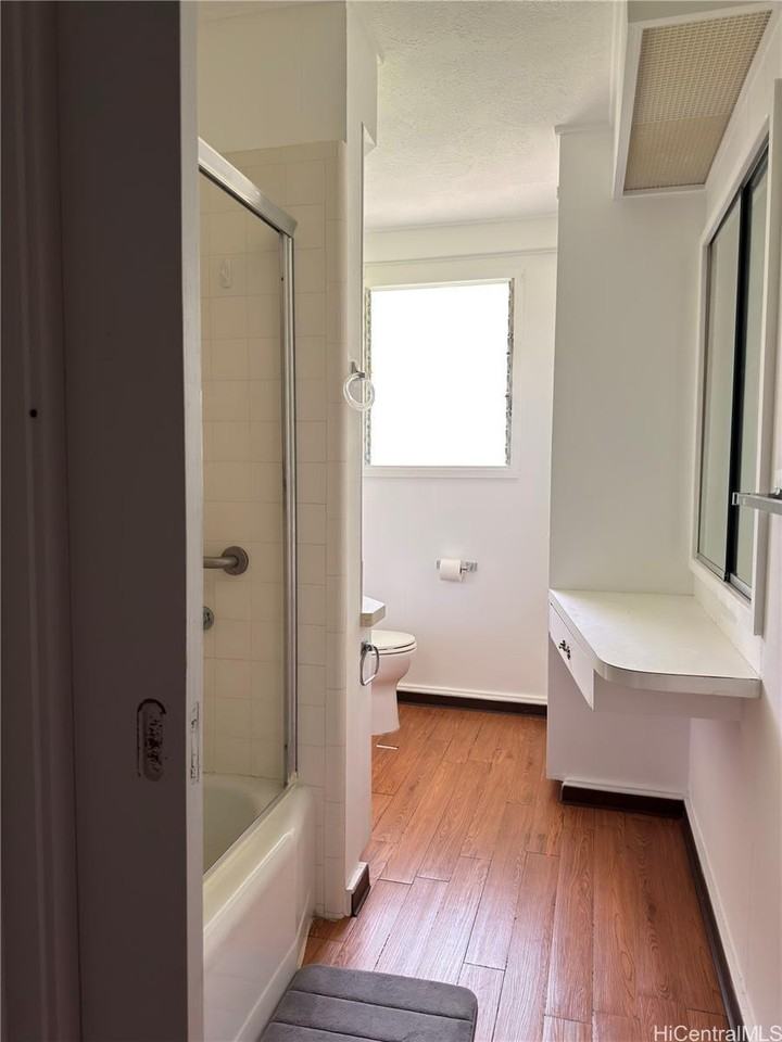 938 Noio St - Photo 6 of 24