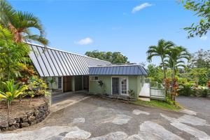 featured image of 46-363 Holokaa Pl