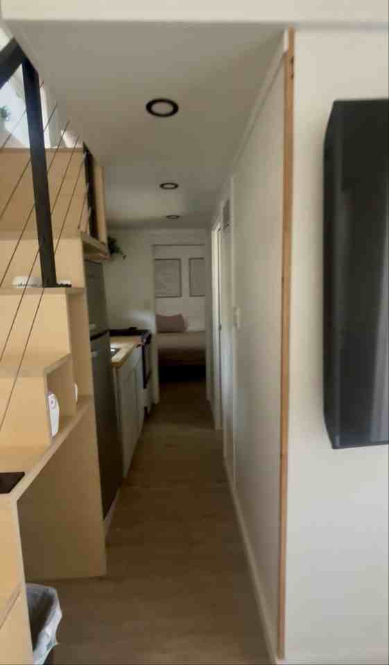 3163 Westwood Drive GREY TINY HOME - Photo 3 of 14