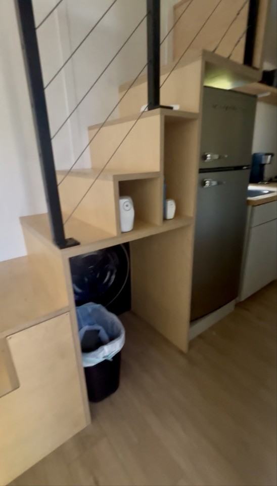 3163 Westwood Drive GREY TINY HOME - Photo 4 of 14