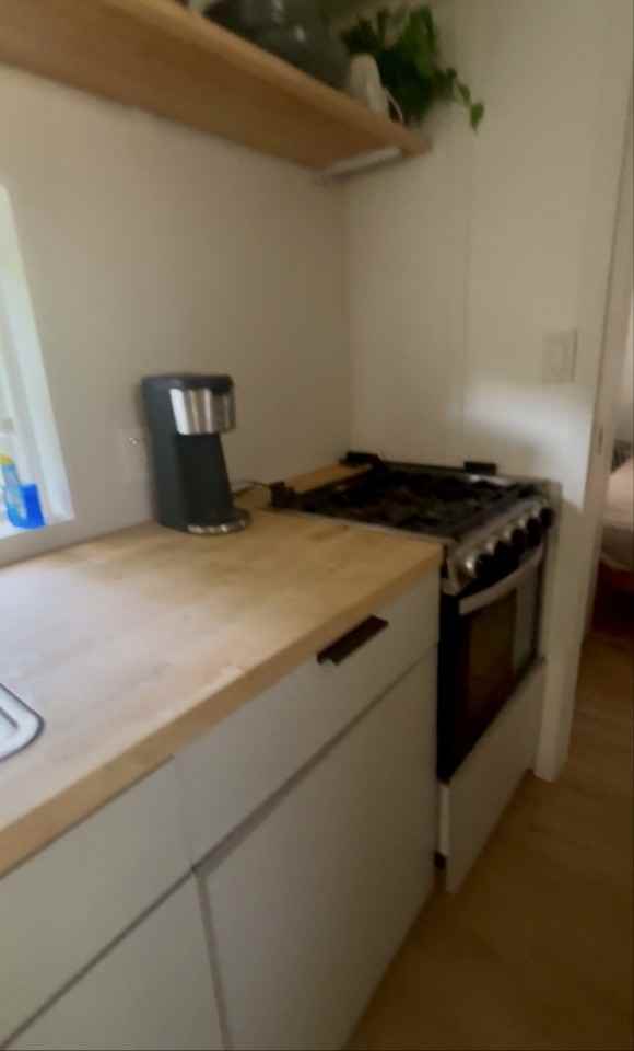 3163 Westwood Drive GREY TINY HOME - Photo 5 of 14