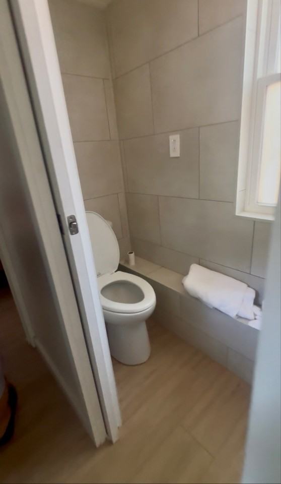 3163 Westwood Drive GREY TINY HOME - Photo 6 of 14